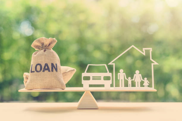 Best Home Loans (Mortgages)  in Hilliard, FL
