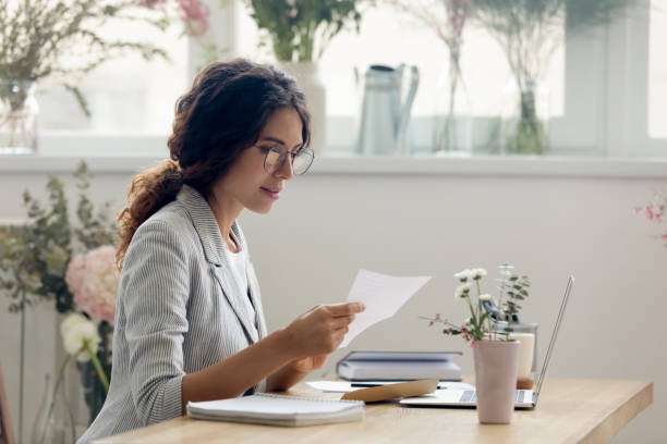Best Credit Repair Services  in Hilliard, FL
