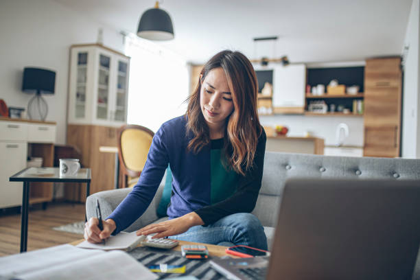 Best Small Business Administration (SBA) Loans  in Hilliard, FL