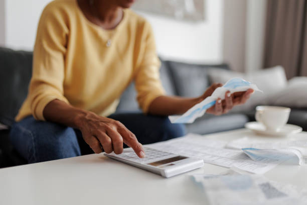 Best Business Loans  in Hilliard, FL