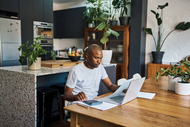 Best Student Loans  in Hilliard, FL