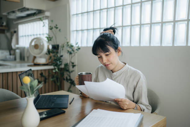 Reliable Hilliard, FL Loan Agency Solutions