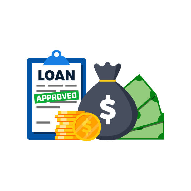 Best Loan Comparison Services  in Hilliard, FL