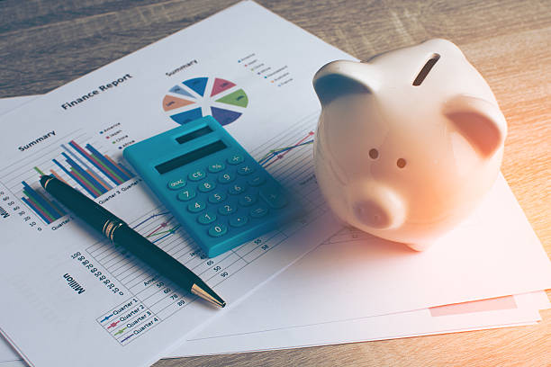 Best Secured Loans  in Hilliard, FL